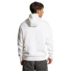 Nox Team Club White Sweatshirt
