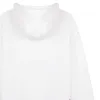 Nox Team Club White Sweatshirt