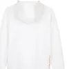 Sudadera Nox Team Club Blanco Mujer