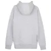 Nox Team Club Light Grey Sweatshirt