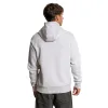 Nox Team Club Light Grey Sweatshirt