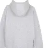 Nox Team Club Light Grey Sweatshirt