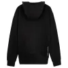 Nox Team Club Black Sweatshirt