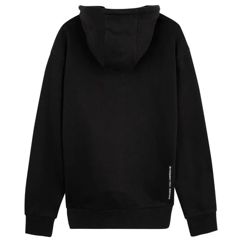 Nox Team Club Black Sweatshirt