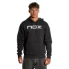 Nox Team Club Black Sweatshirt
