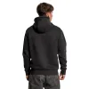Nox Team Club Black Sweatshirt