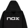 Nox Team Club Black Sweatshirt