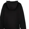 Nox Team Club Black Sweatshirt