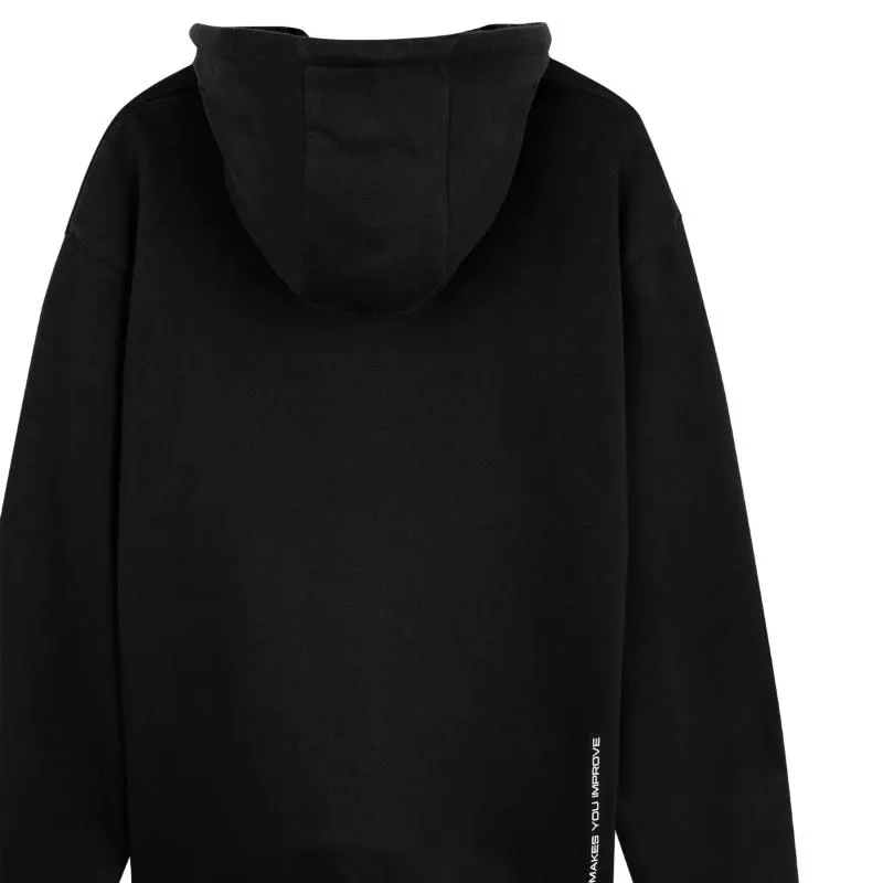 Nox Team Club Black Sweatshirt