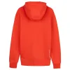 Nox Team Club Red Sweatshirt