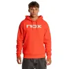 Nox Team Club Red Sweatshirt