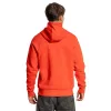 Nox Team Club Red Sweatshirt