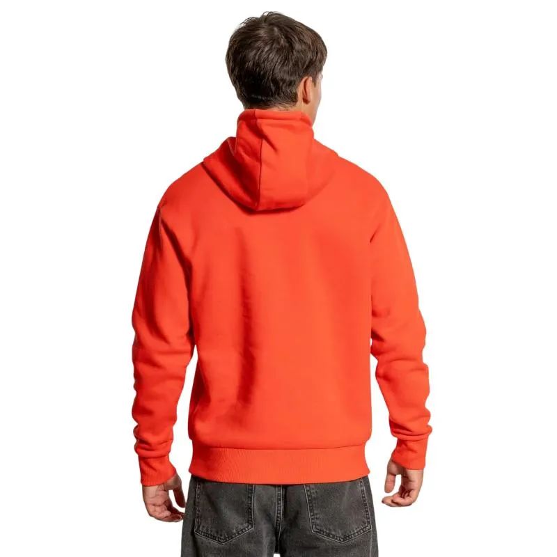 Nox Team Club Red Sweatshirt