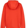 Nox Team Club Red Sweatshirt