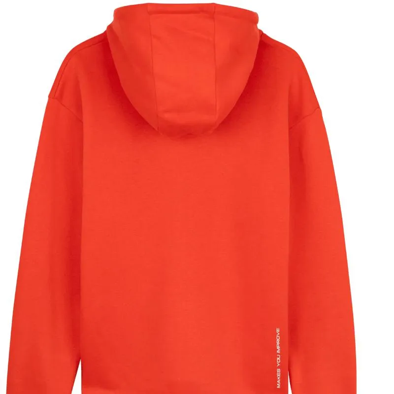 Nox Team Club Red Sweatshirt