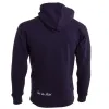 Moletom Siux Classic New Navy Blue Junior