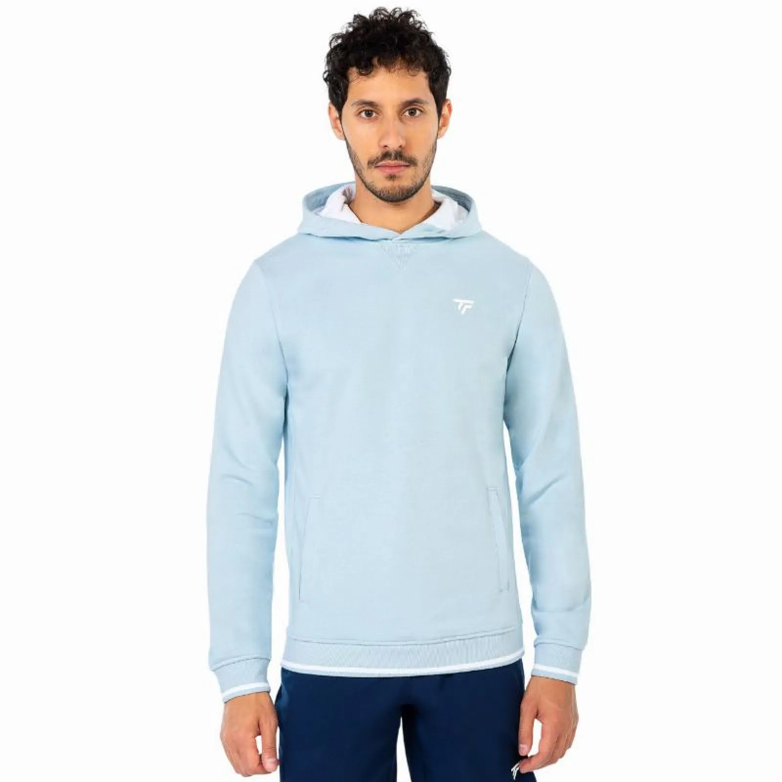 Novedades Tecnifibre Ropa de Pádel
