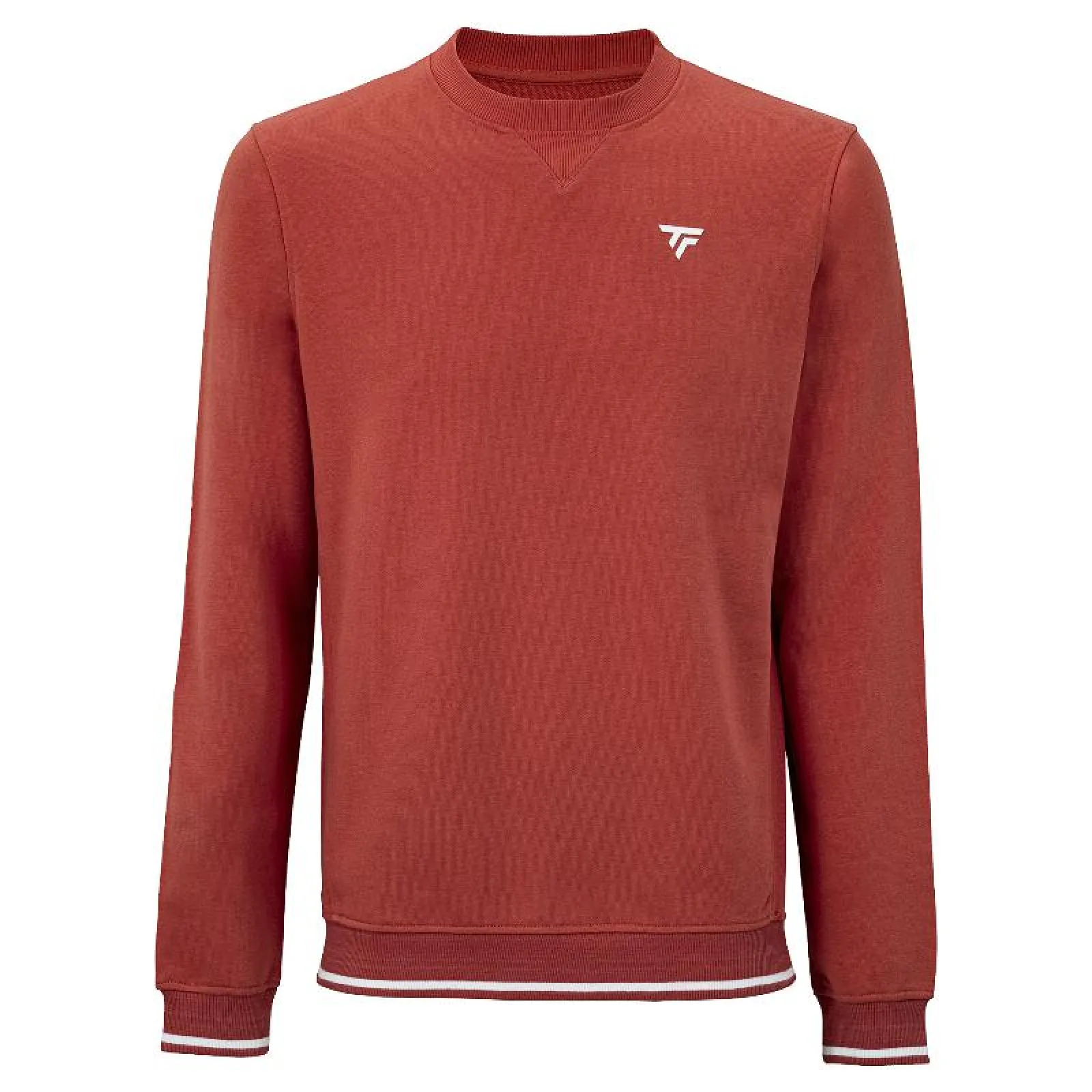Novedades Tecnifibre Ropa de Pádel