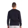 Vibora Assassin Navy Blue Sweatshirt