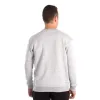 Vibora Assassin Gray Sweatshirt