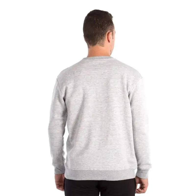 Vibora Assassin Gray Sweatshirt