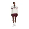 Sudadera Wilson Elevate Performance Half Zip Arena