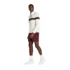 Sudadera Wilson Elevate Performance Half Zip Arena
