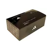 Caixa de cores Adidas 25 Overgrips