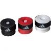Caixa de cores Adidas 25 Overgrips