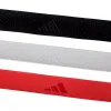 Caixa de cores Adidas 25 Overgrips