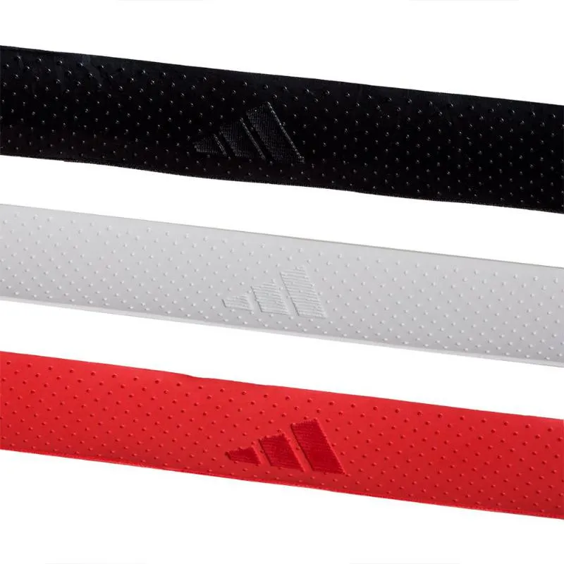 Caixa de cores Adidas 25 Overgrips