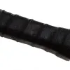Caixa de cores Adidas 25 Overgrips
