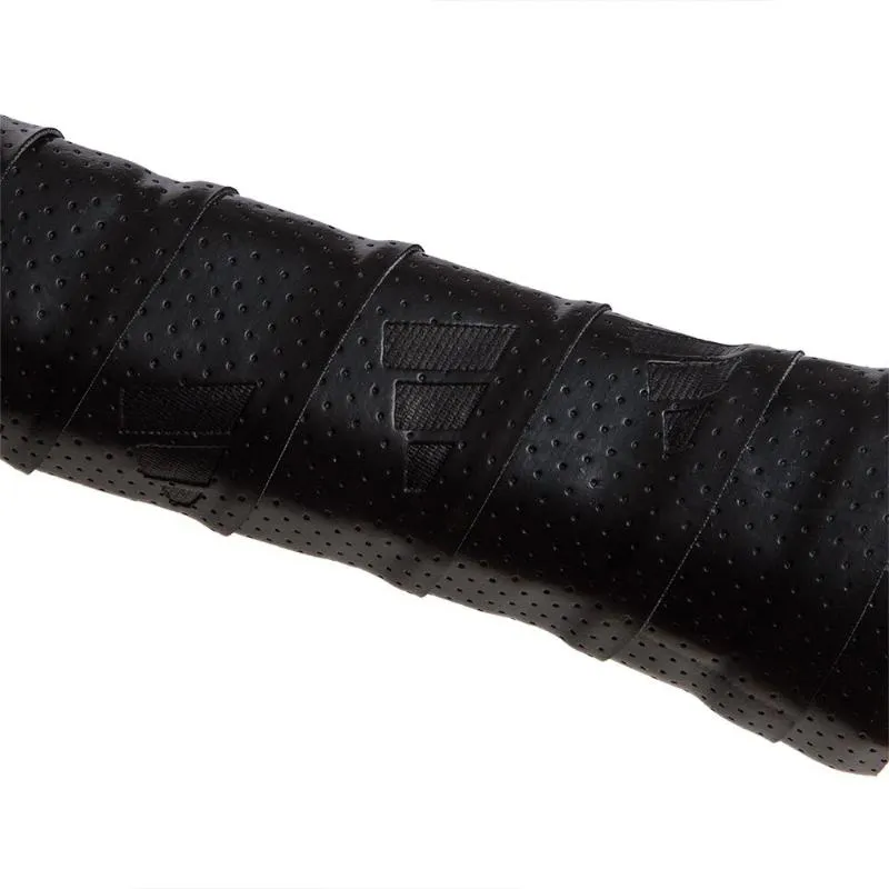 Caixa de cores Adidas 25 Overgrips