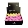 Caja Adidas 45 Overgrips Colores