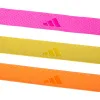 Caja Adidas 45 Overgrips Colores