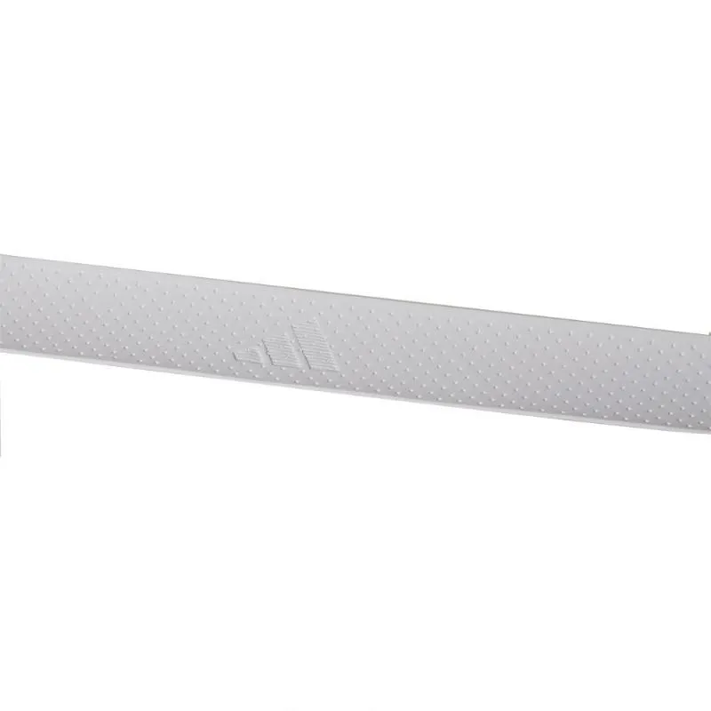 Caja Adidas 45 Overgrips Pegajoso Feeling Blancos
