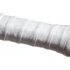 Caja Adidas 45 Overgrips Pegajoso Feeling Blancos