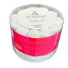 Tambor Alacran 60 Overgrips Lisos Blanco
