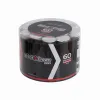 Tambor Black Crown Perforado Blanco 60 Overgrips