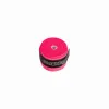 Couronne noire Tambour perfore couleurs 60 surgrips