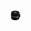 Couronne noire Tambour perfore couleurs 60 surgrips