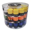 Drum Dunlop Tour Trockenfarben 60 Overgrips