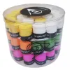 Drum Dunlop Tour Trockenfarben 60 Overgrips