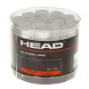 Tambor Head Padel Pro Blanco 60 Overgrips