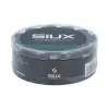 Siux Elite Blanc Noir Surpoignées Batterie 30 unités