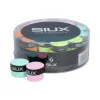 Grips de tambour multicolores Siux Elite 30 unités