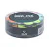 Grips de tambour multicolores Siux Elite 30 unités