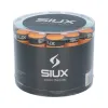Siux Elite Multicolor Drum Overgrips 60 unités
