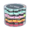 Siux Elite Multicolor Drum Overgrips 60 unités