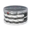 Tambor StarVie Premier Soft Blanco 60 Overgrips